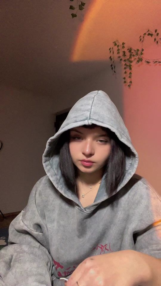 TikTok video thumbnail by ayoo.ralu