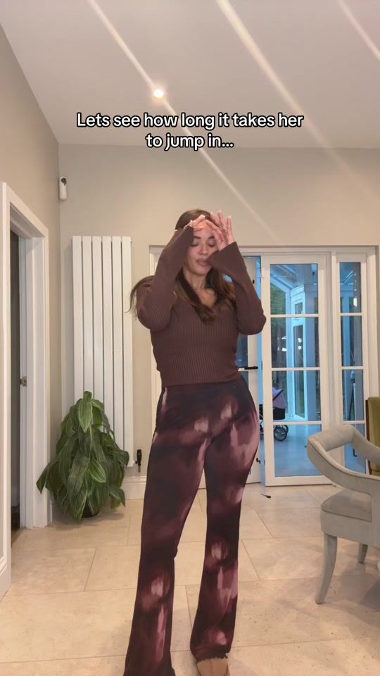 TikTok video thumbnail by aliyahxelia