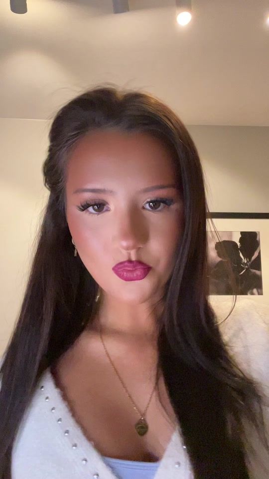 TikTok video thumbnail by mathildaljung4