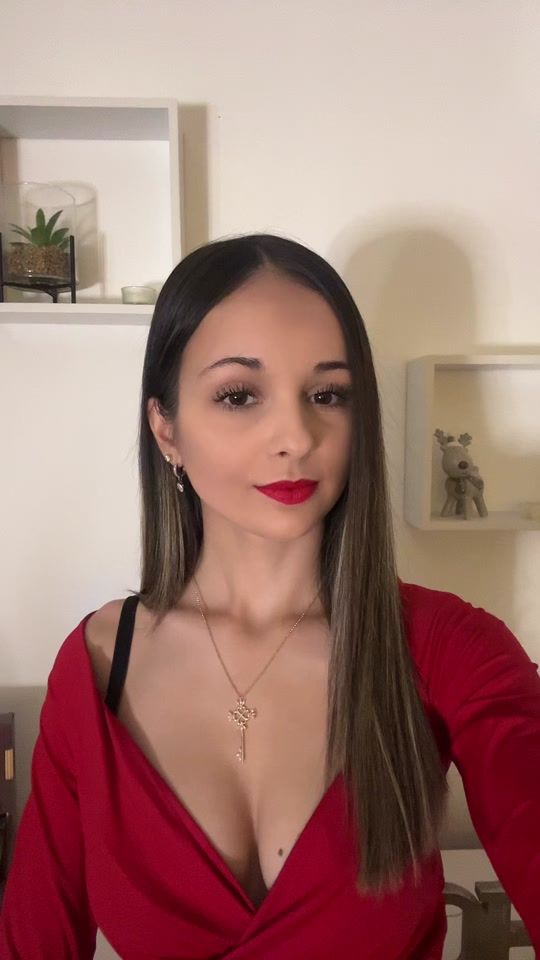 TikTok video thumbnail by lana_vvs07