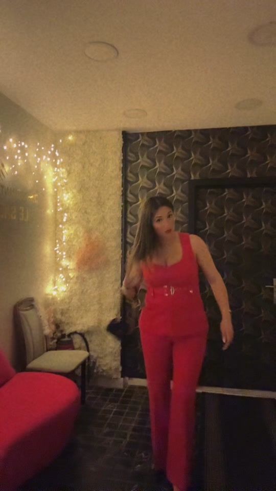 TikTok video thumbnail by crovita.dounia
