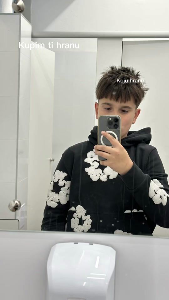 TikTok video thumbnail by alek13010