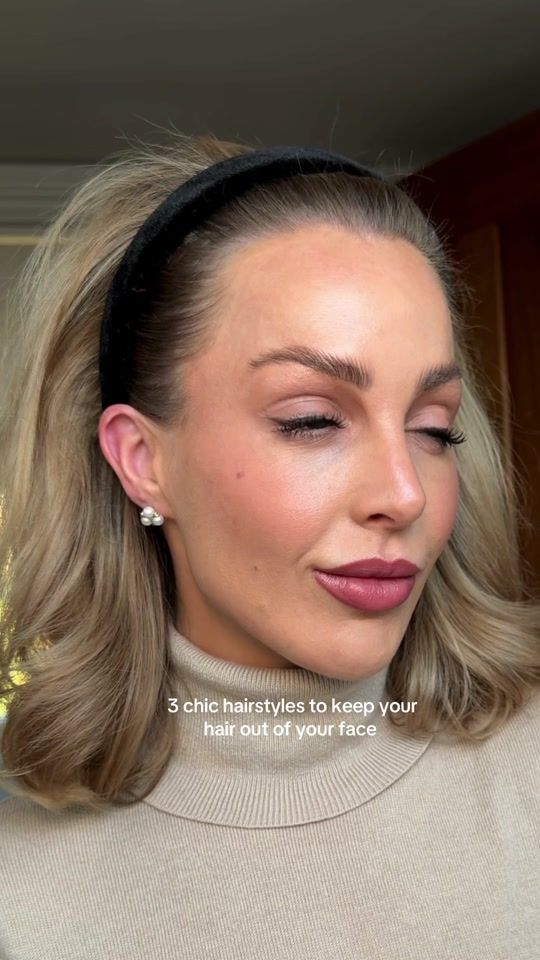 TikTok video thumbnail by allchloerose