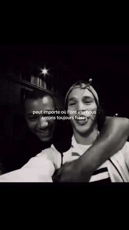 TikTok video thumbnail by dktrik__