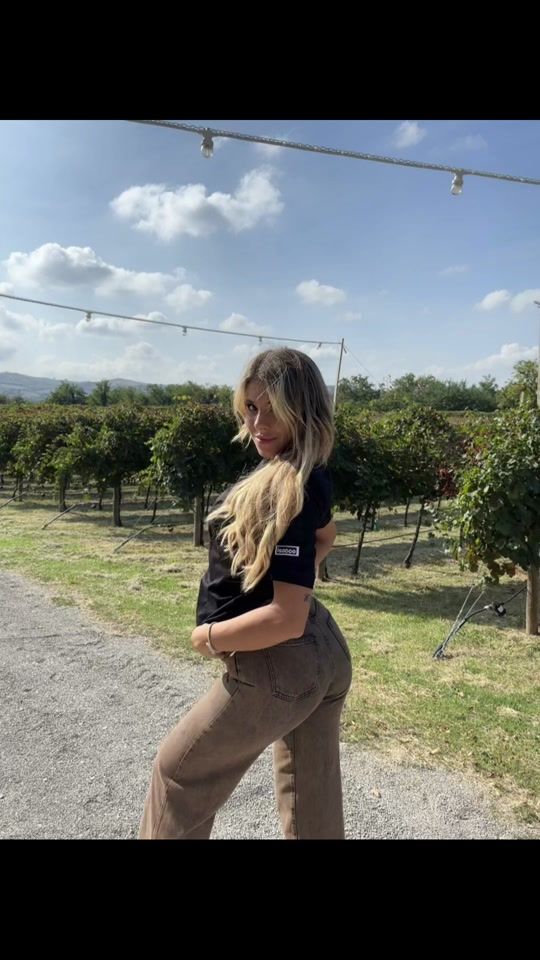 TikTok video thumbnail by soniagabriele