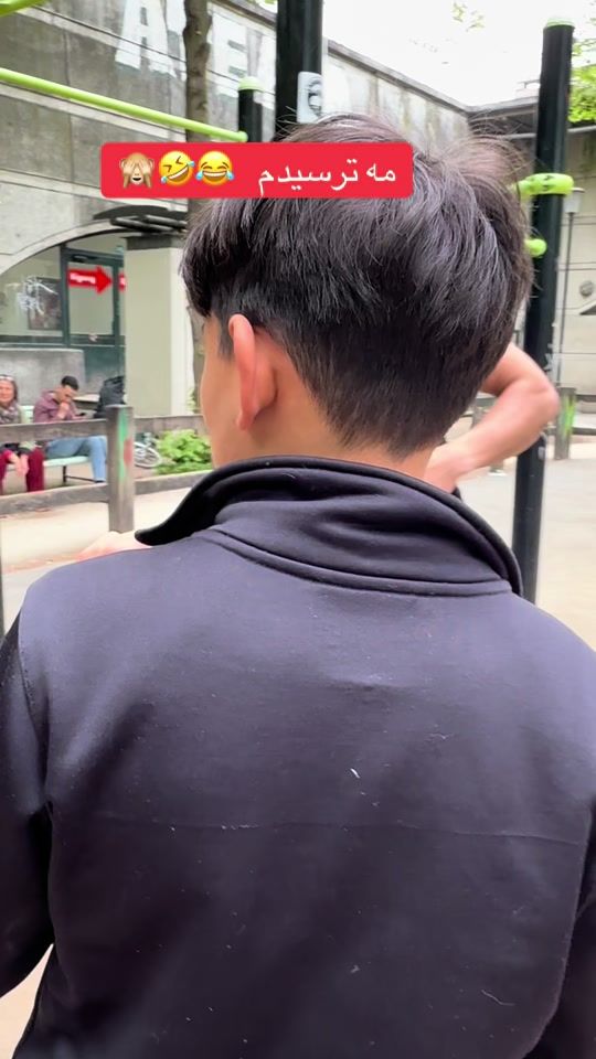 TikTok video thumbnail by faridqayoumi0