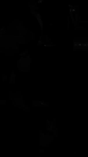 TikTok video thumbnail by optimizemusic