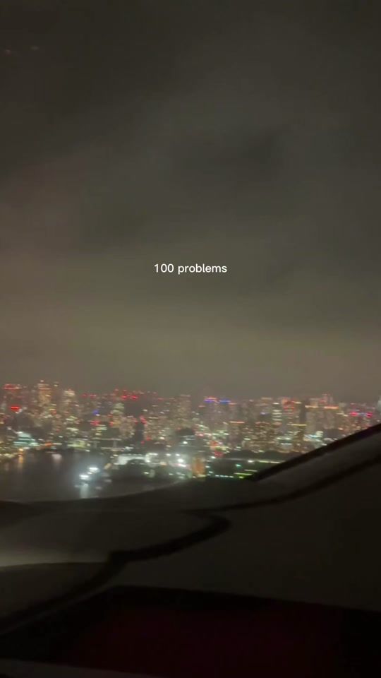 TikTok video thumbnail by arturgur