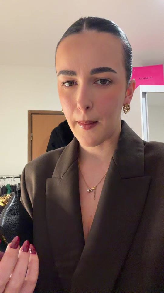 TikTok video thumbnail by bajloviic