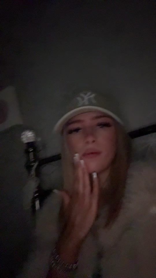 TikTok video thumbnail by user672992621
