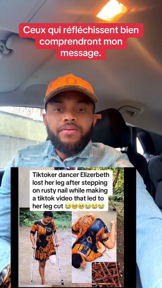 TikTok video thumbnail by kselormn