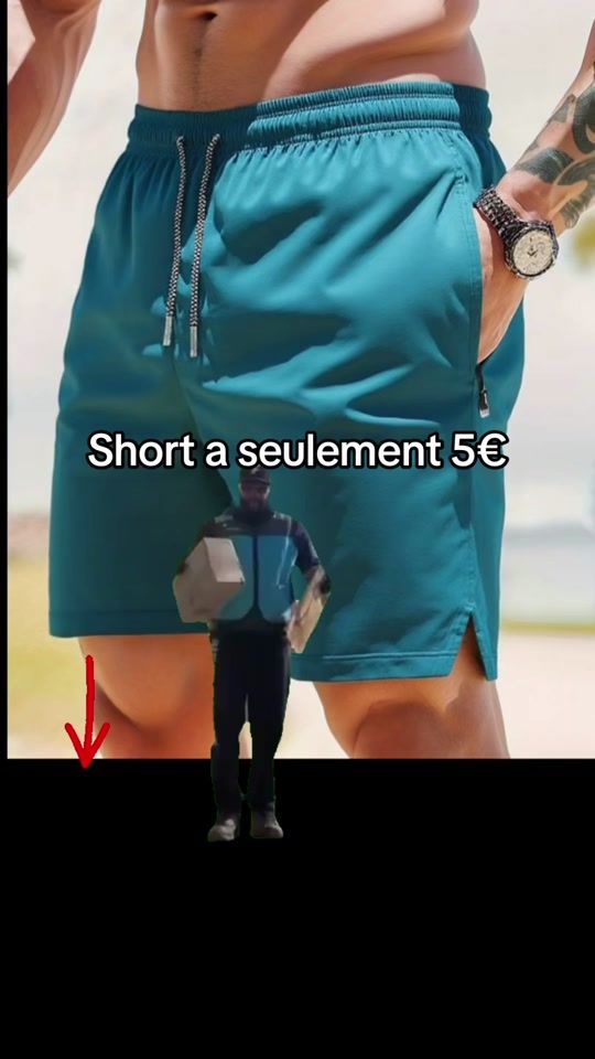 TikTok video thumbnail by mr.anderson022