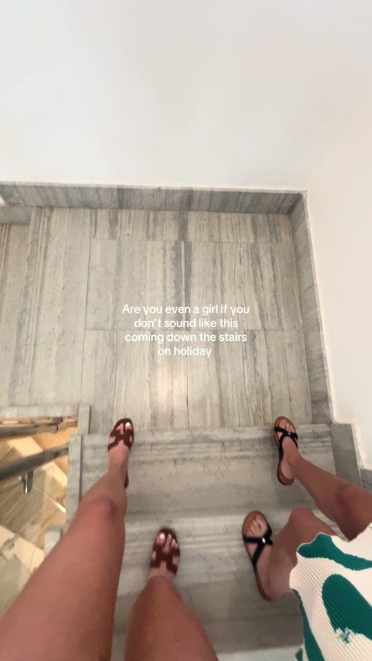 TikTok video thumbnail by mollybeaver_