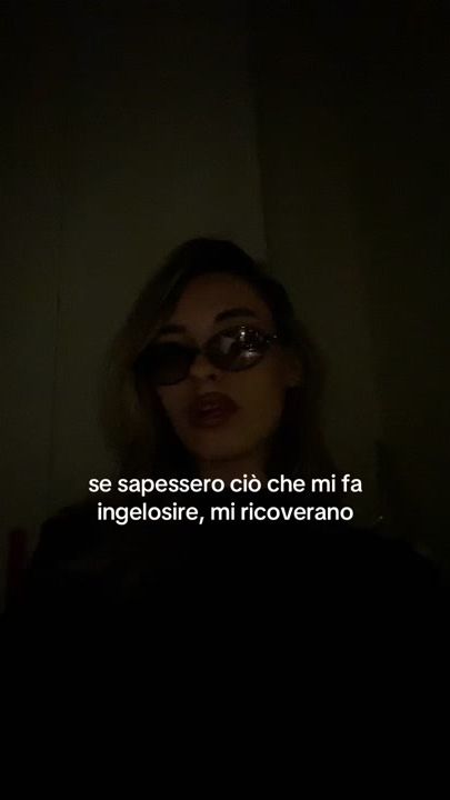 TikTok video thumbnail by giusytarantella