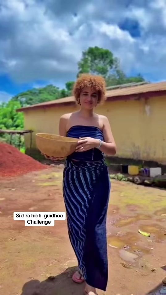 TikTok video thumbnail by sowboy.ekip