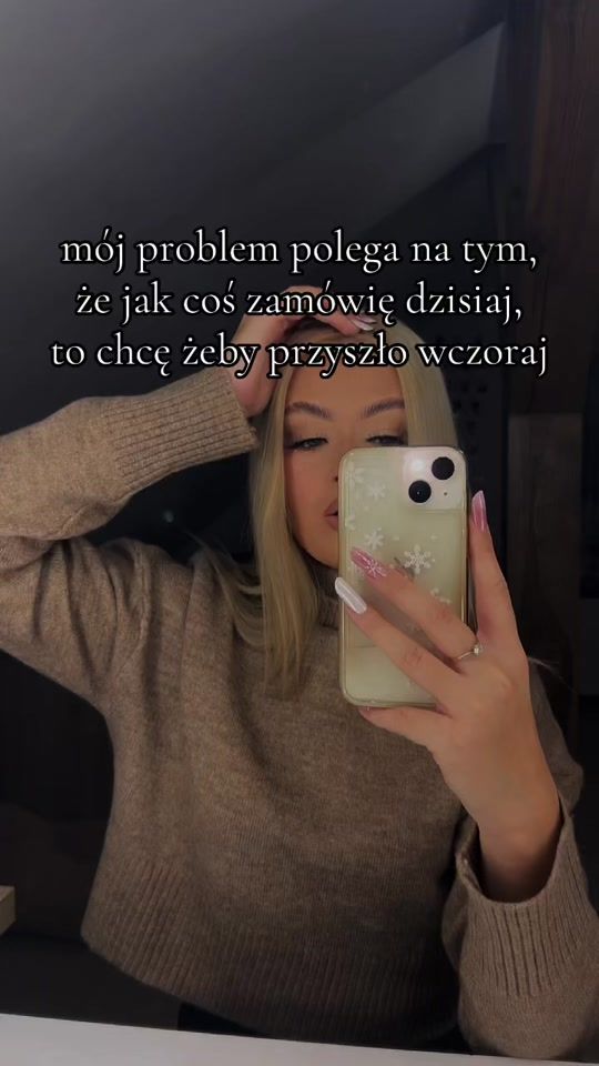TikTok video thumbnail by x_nataliee