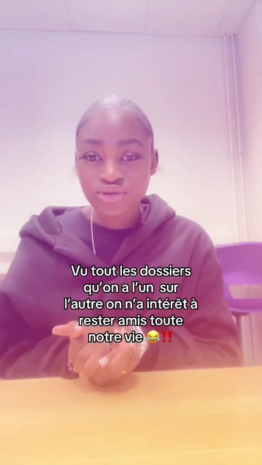 TikTok video thumbnail by niana_sl