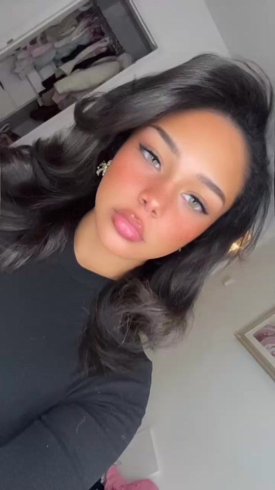 TikTok video thumbnail by bambiijohnsonn