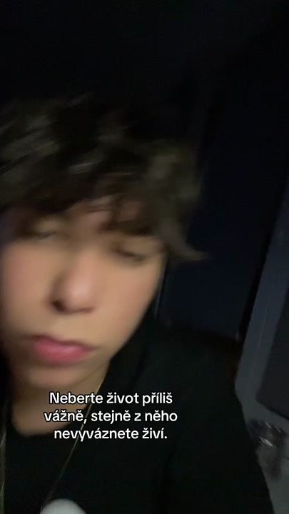 TikTok video thumbnail by dan1eel16