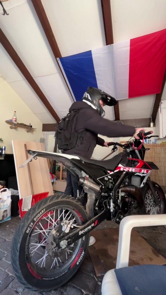 TikTok video thumbnail by fazump11