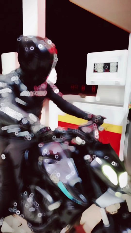 TikTok video thumbnail by sam1kx