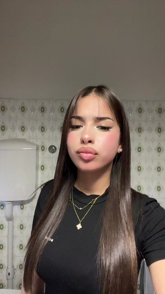 TikTok video thumbnail by la__marie_