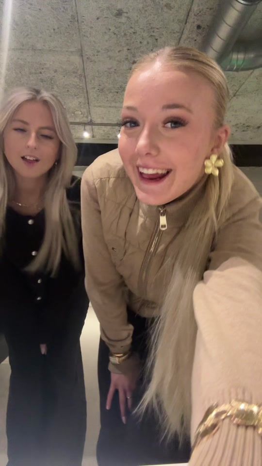 TikTok video thumbnail by victoria.a.just