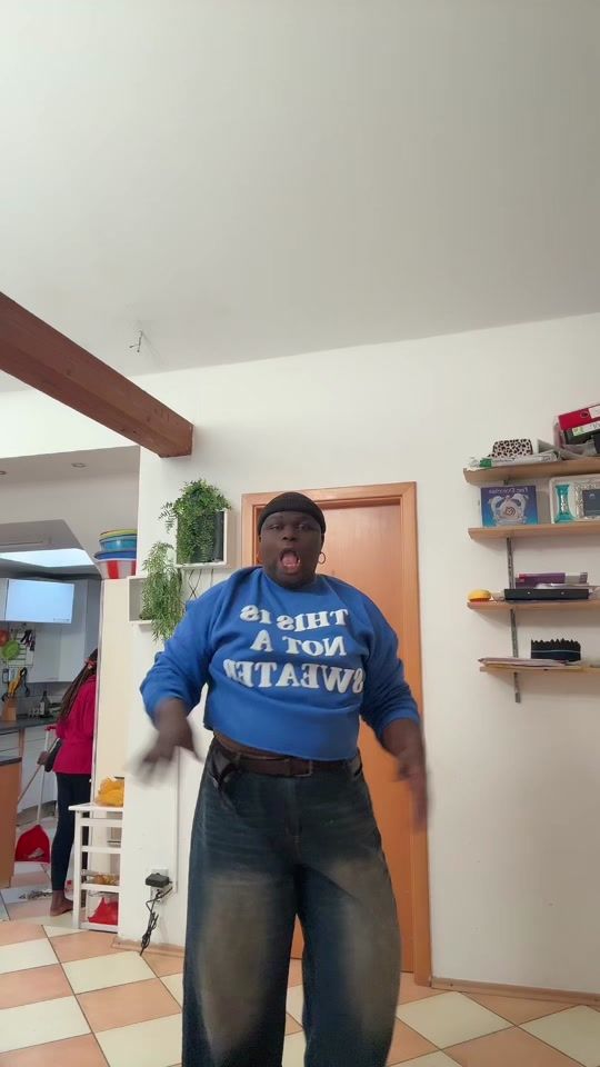 TikTok video thumbnail by woodmadea