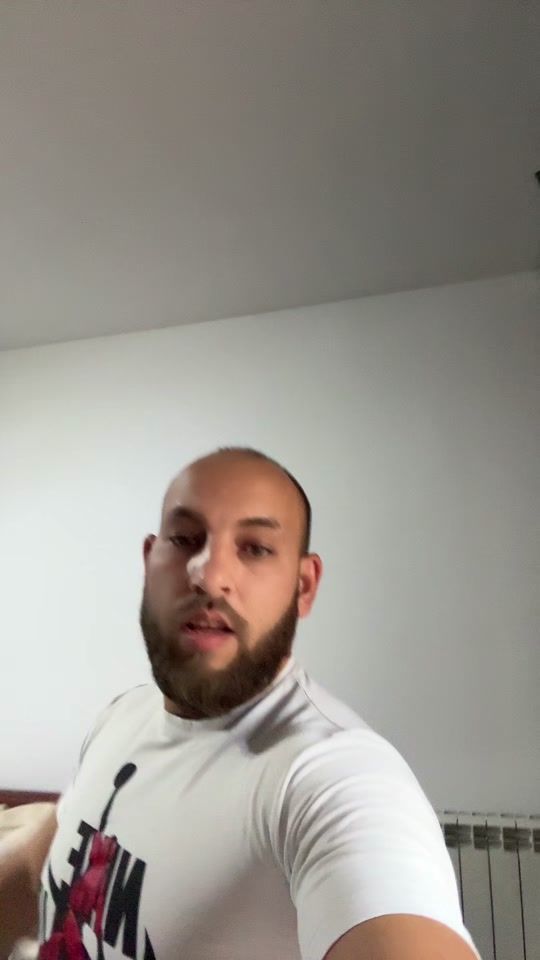 TikTok video thumbnail by lucaanghelofficial
