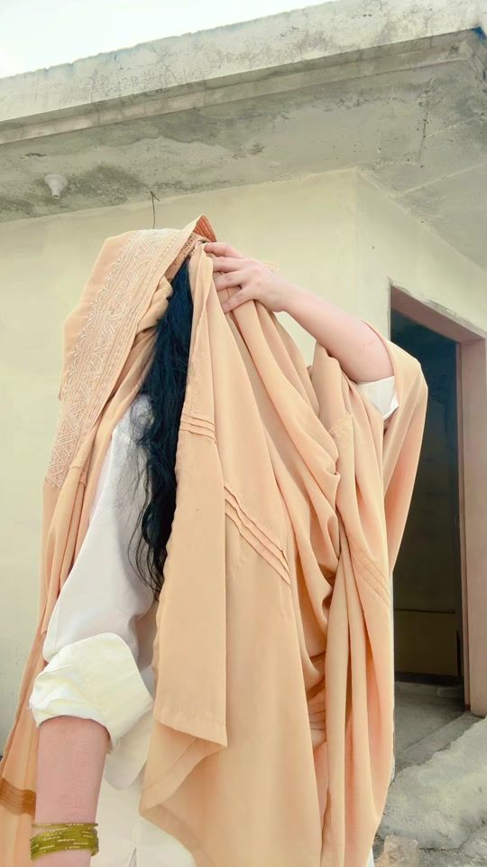 TikTok video thumbnail by badmasha780