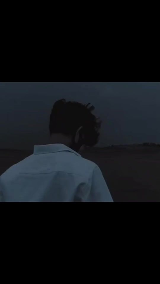 TikTok video thumbnail by ishq.zadi709