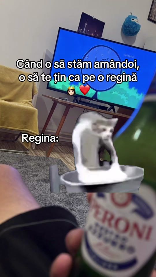 TikTok video thumbnail by claudiutankrusesc