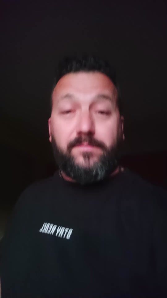 TikTok video thumbnail by mixalisathanasiou82