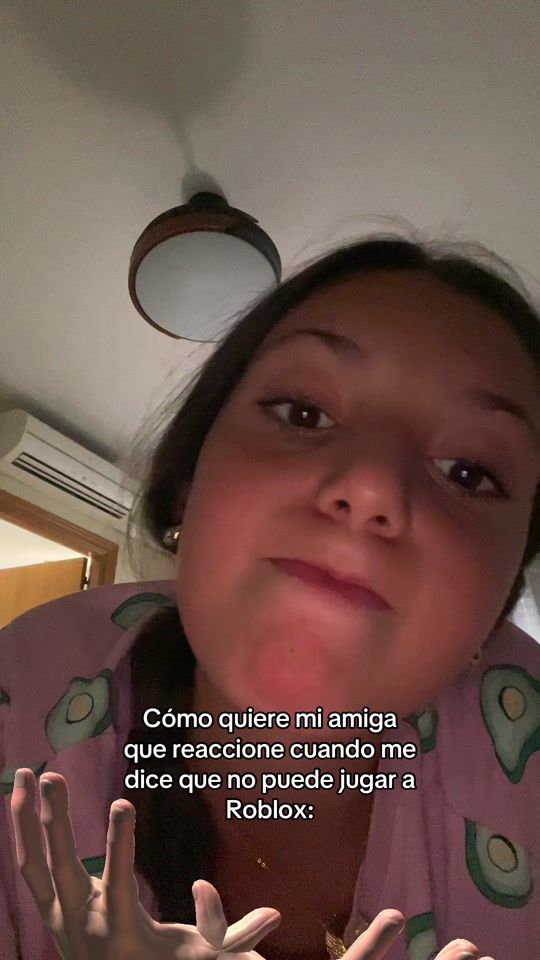 TikTok video thumbnail by ___cacacacacaca___
