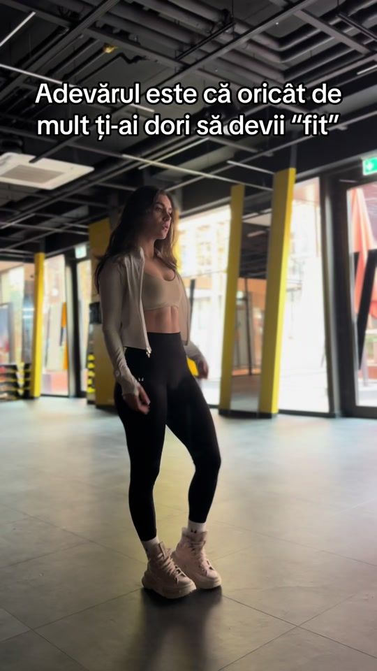 TikTok video thumbnail by kiva.parlog