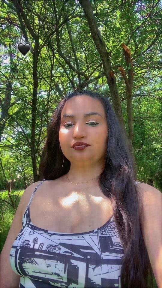TikTok video thumbnail by madalina__23