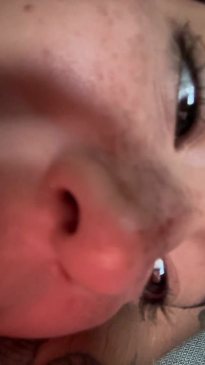 TikTok video thumbnail by michiamodolma
