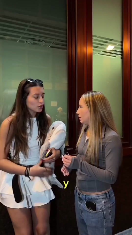 TikTok video thumbnail by realsociedad