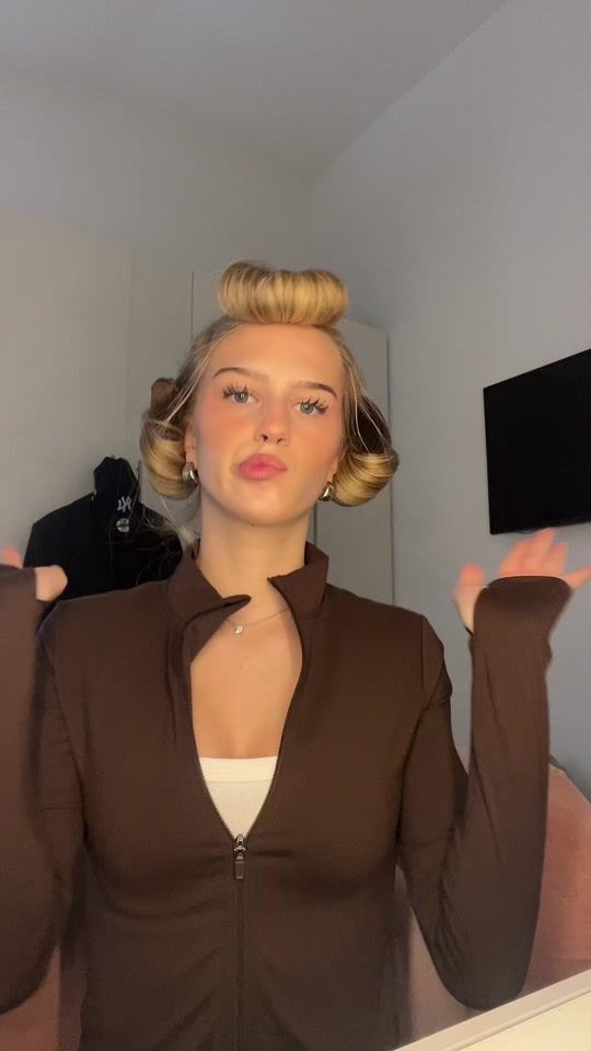 TikTok video thumbnail by lillypoepperl