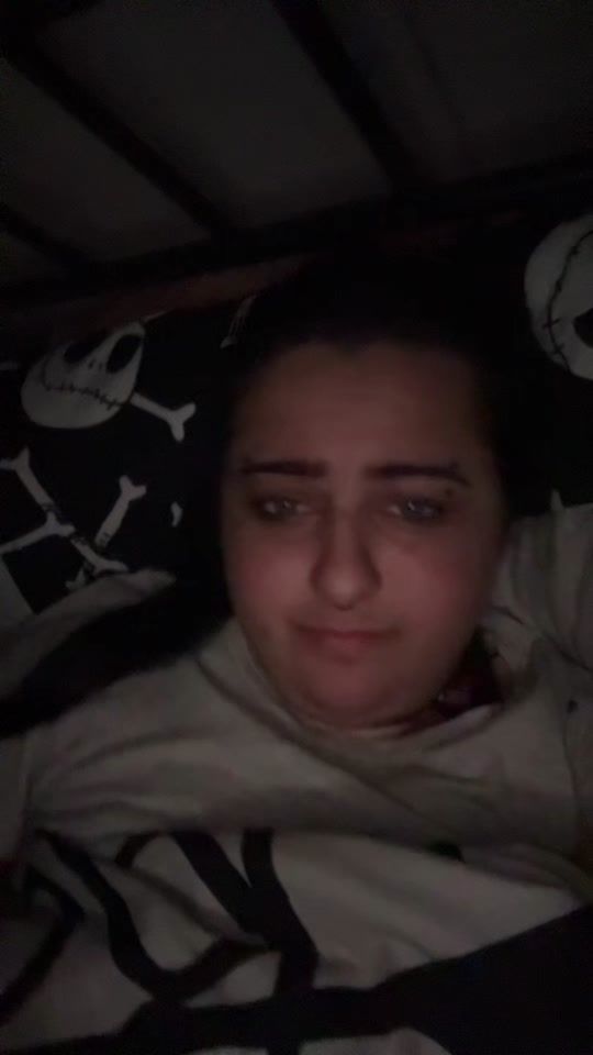 TikTok video thumbnail by siobhan_williams