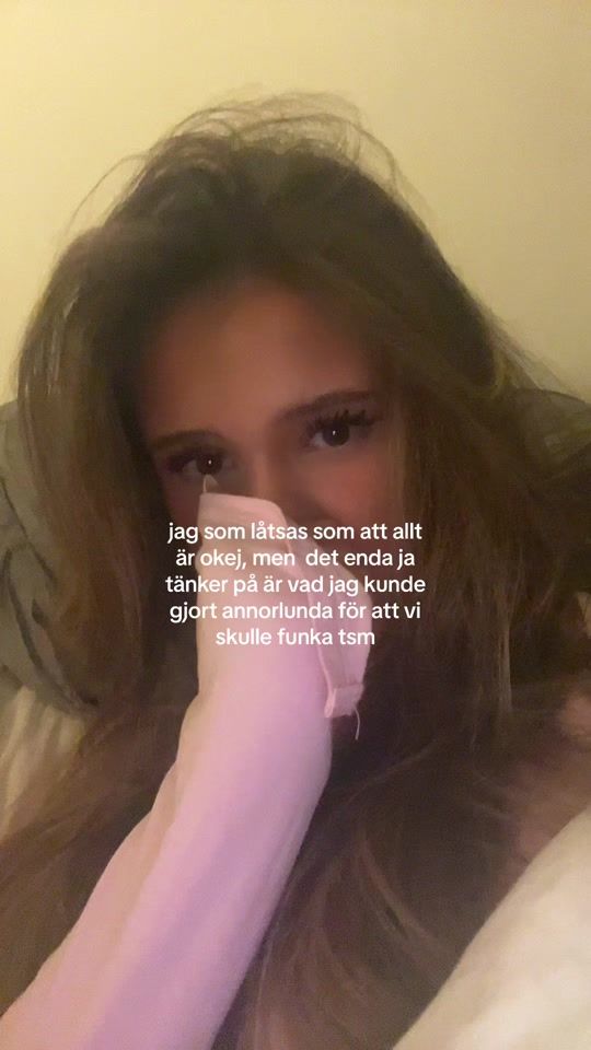 TikTok video thumbnail by superduperbraju