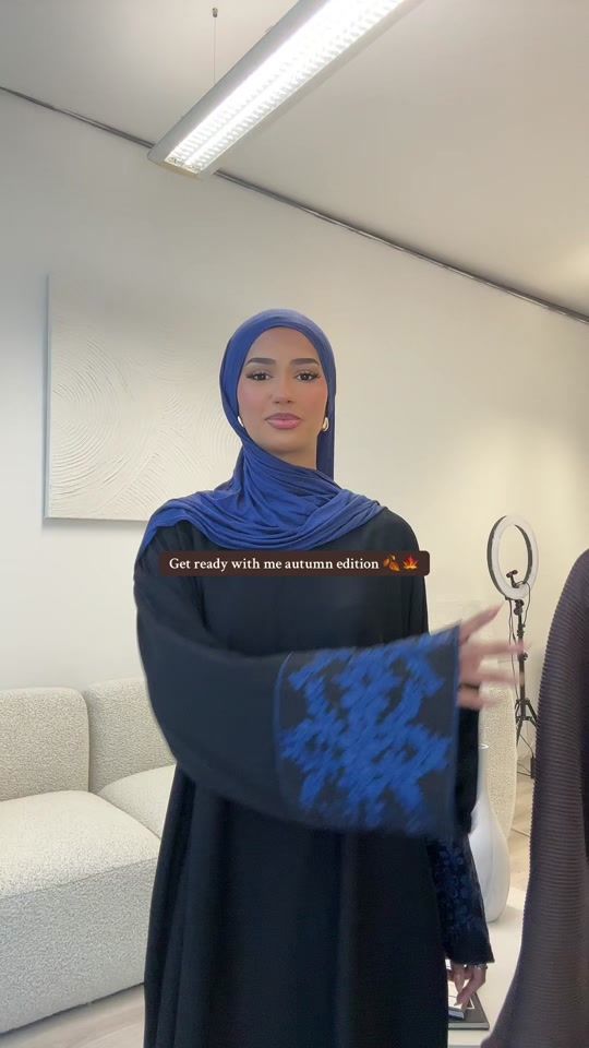 TikTok video thumbnail by modestyliving