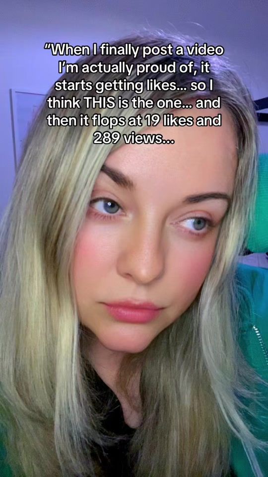 TikTok video thumbnail by chelle_tok