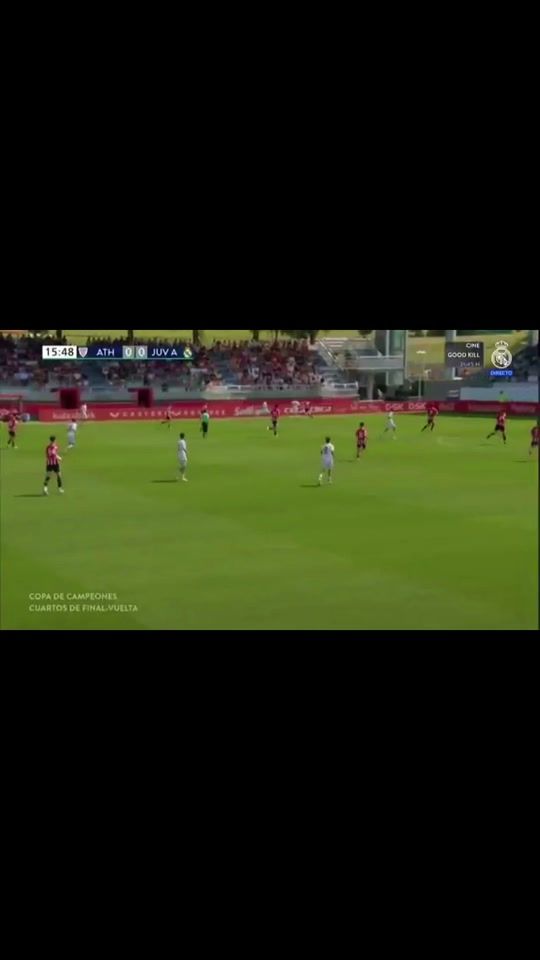 TikTok video thumbnail by thiaago_8