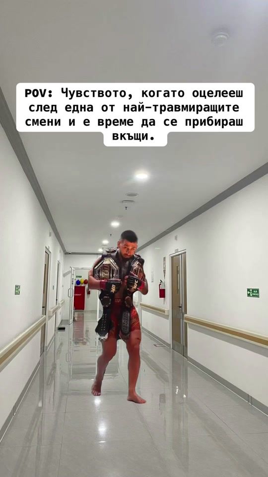 TikTok video thumbnail by healing.laughs