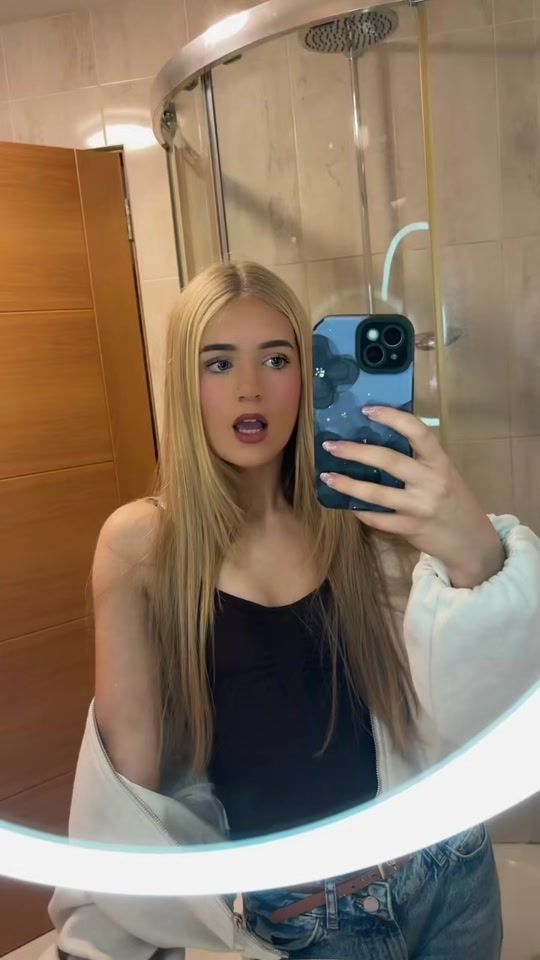 TikTok video thumbnail by celiamarieod