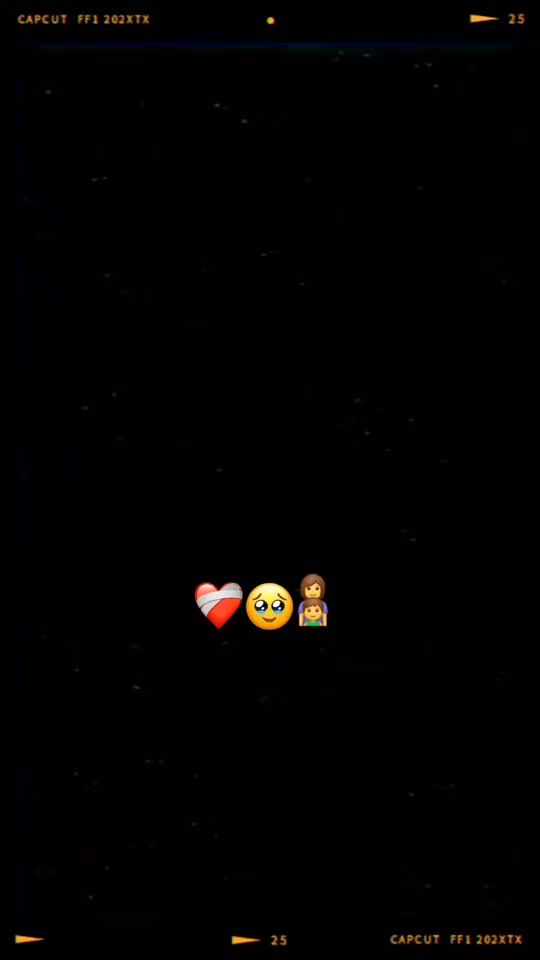 TikTok video thumbnail by gabonesa