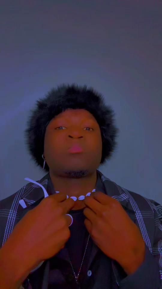 TikTok video thumbnail by senisko.boy0