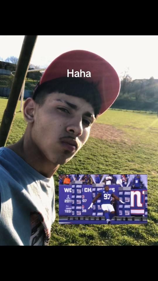 TikTok video thumbnail by yomgzpatrik
