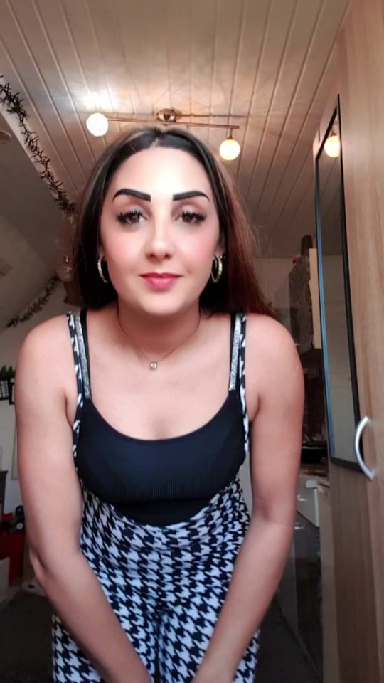 TikTok video thumbnail by marcelamarcelasechel